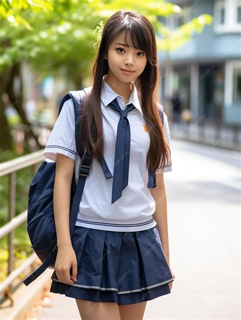 ujizz.com|HD Japanese JIZZ Tube .